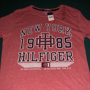 Men’s Tommy Hilfiger TShirt